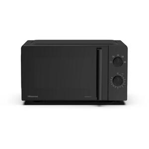 Hisense H20MOBP1HI
