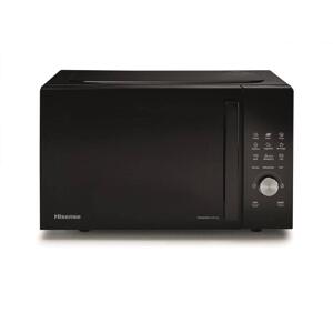 Hisense H23MOBSD1HG