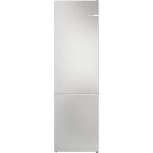Bosch KGN392LAG + caschback 80€