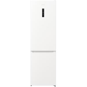 Gorenje NFB62CA2W4