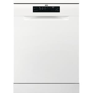 AEG FFB74927ZW