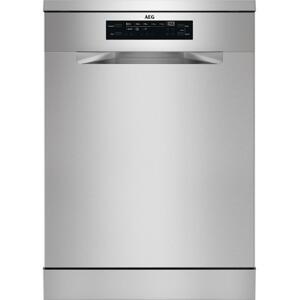 AEG FFB74927ZM