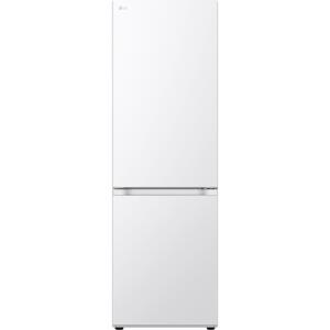 LG GBV3100ASW