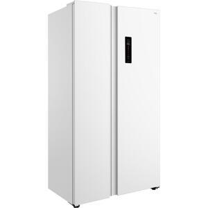 TCL RP505SWE1