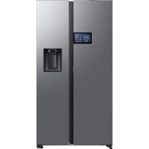 Samsung RS90F65EDTEO