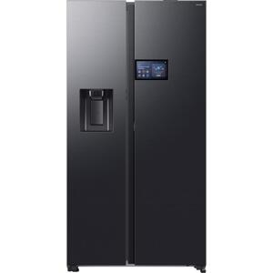 Samsung RS90F64EEFEO