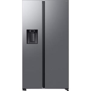 Samsung RS70F65KETEO