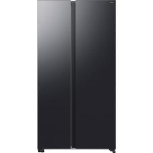 Samsung RS70F65QDFEO