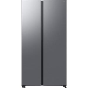 Samsung RS70F65QDTEO