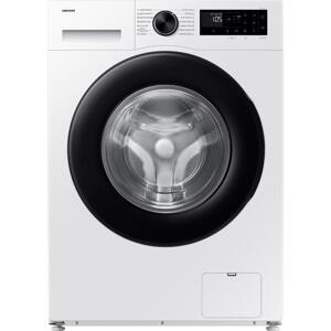 Samsung WW90DG5G34AELE + CASHBACK 60€