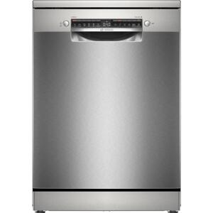 Bosch SMS4HTI00E
