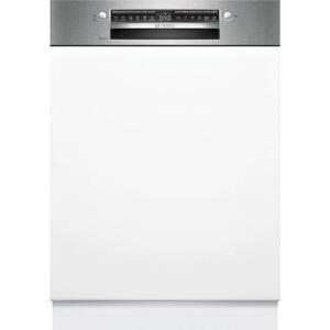 Bosch SMI4HVS00E