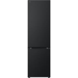 LG GBV3200CEP
