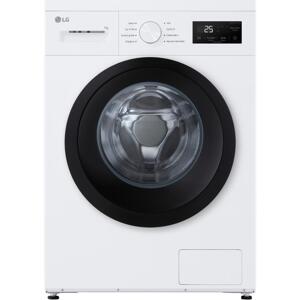 LG F4A10S7NWK