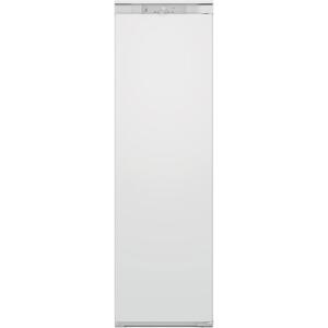 Whirlpool WHSD18F013D1