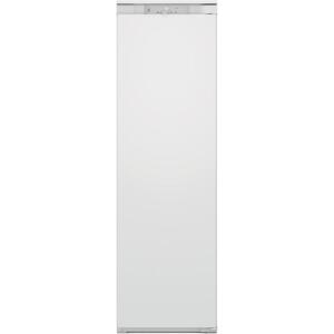 Whirlpool WHSD18F083C1P