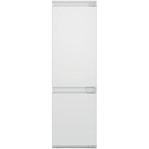 Whirlpool WHC18D051A1