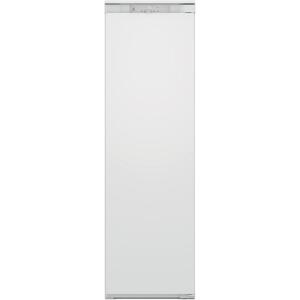Whirlpool WHSD18A013D1