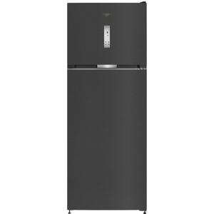 Whirlpool WHD2 6472 X4E