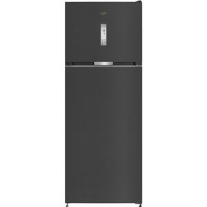 Whirlpool WHD2 6473 X5E