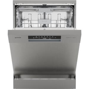 Gorenje GS643C90X