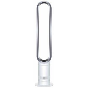 Dyson AM07