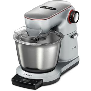 Bosch MUM9BX5S22