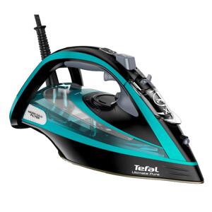 Tefal FV9844E0 Ultimate Pure