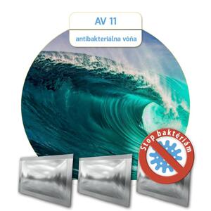 AK AV 11