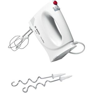 Bosch MFQ3030