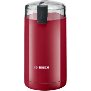 Bosch TSM6A014R