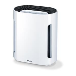 Beurer BEU-LR210