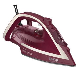 Tefal FV6820E0