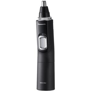 Panasonic ER-GN300K503