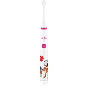 ETA 070690010 SONETIC KIDS