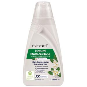Bissell 3096 NATURAL MULTI-SURFACE
