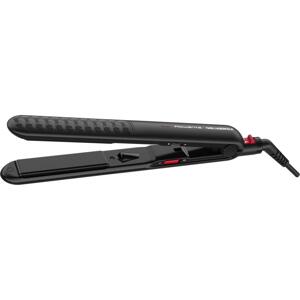 Rowenta SF321LF0 OPTILISS II KARL LAGERFELD