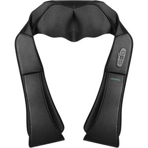 Vitalpeak VP-MSG150