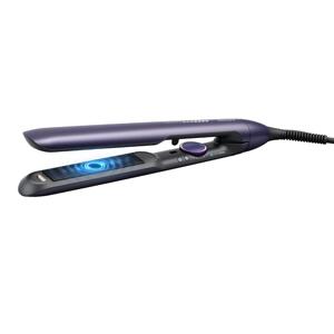 Philips BHS752/00