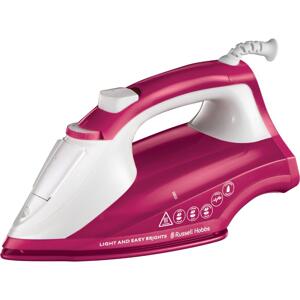 Russell Hobbs 26480-56