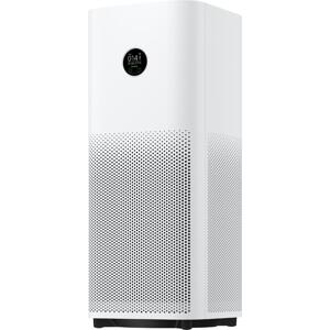 Xiaomi Smart 4 Pro Filter