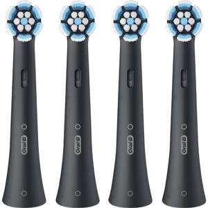 Oral B iO Gentle Care Black 4 ks