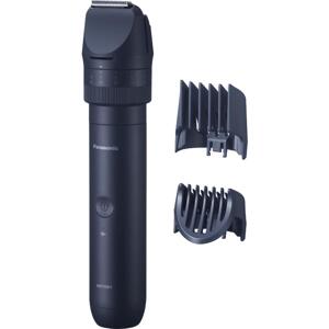Panasonic MultiShape ER-CKN1-A301