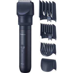 Panasonic MultiShape ER-CKN2-A301