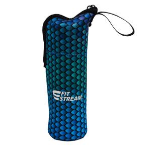 Fitstream NO Chameleon