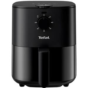 Tefal EY130815