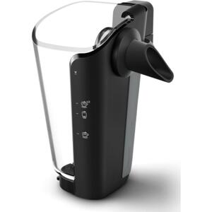 Philips LatteGo CA6708/10 mléčný systé