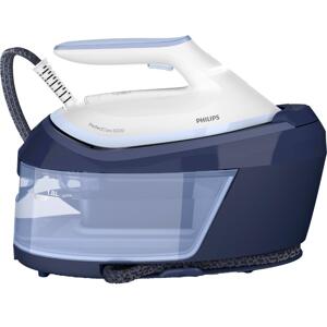 Philips PerfectCare S6000 PSG6026/20