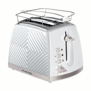 Russell Hobbs 26391-56