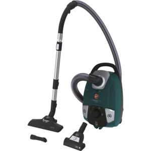 Hoover H-Energy 300 HE330ALG 011